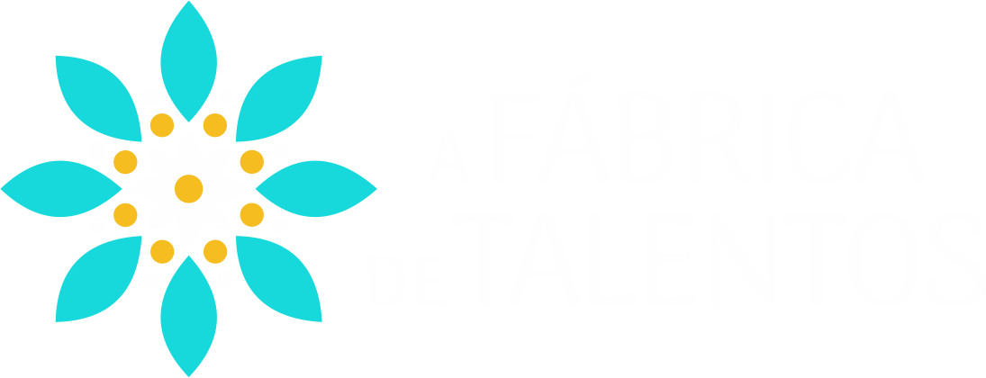 Logo light